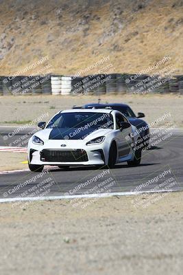 media/May-18-2025-Speed Ventures (Sun) [[b6e29aef7d]]/Orange/Session 1 (Turn 3)/